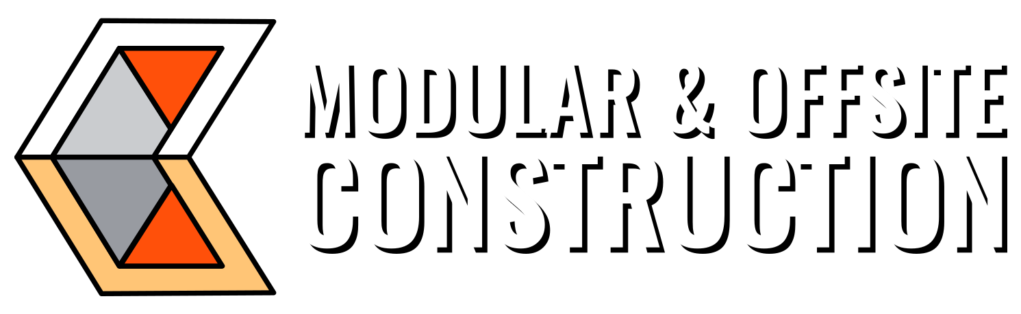 Modular & Offsite Construction
